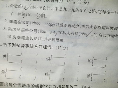 躺字组词(躺字组词一年级下册)