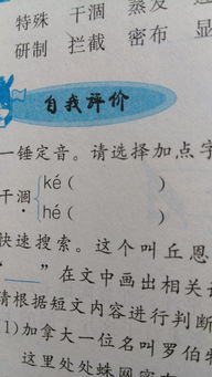 供的多音组词(供多音字和组词)