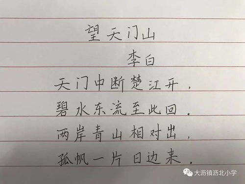 林的组词(楚的组词)