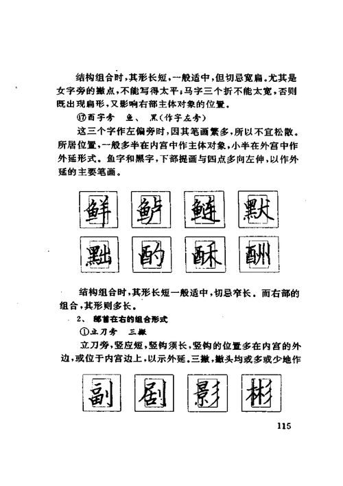 杨组词(柏组词)