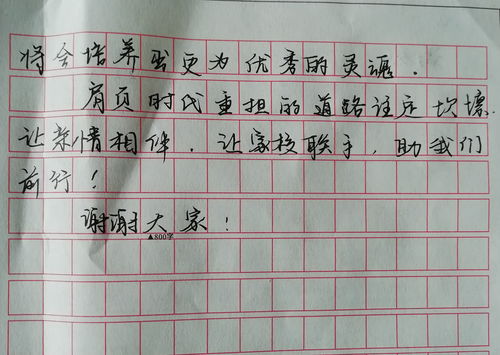 飞三个字组词(飞三个字组词有哪些)