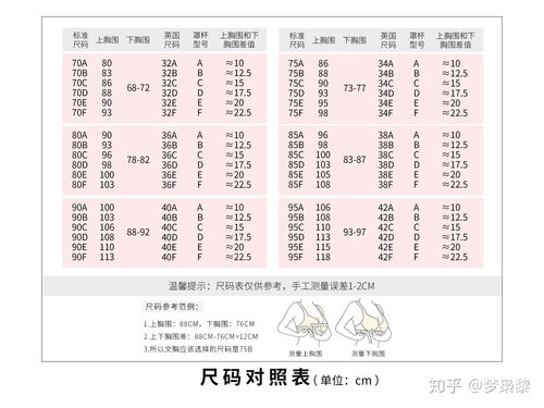 昱的组词是什么(昱的组词意思)