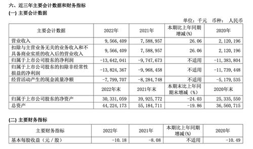 干净的净组词(干净的净组词怎么组)