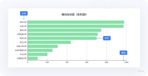 饼怎么组词(饼怎么组词饼)