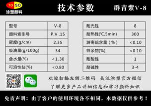 纽组词(纽组词和拼音)