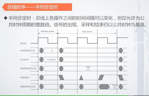 用裁组词(裁组词语有哪些词语有哪些)