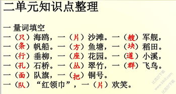 挑字怎么组词(挑字怎么组词三年级)