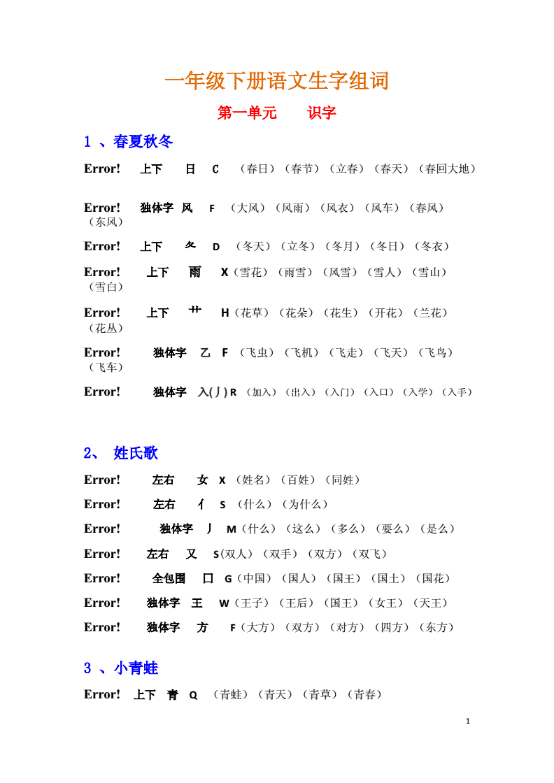 笨组词和部首(籍组词和部首)