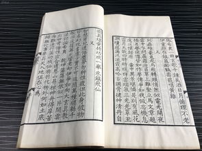 泽加偏旁组词(泽字加偏旁组新字)