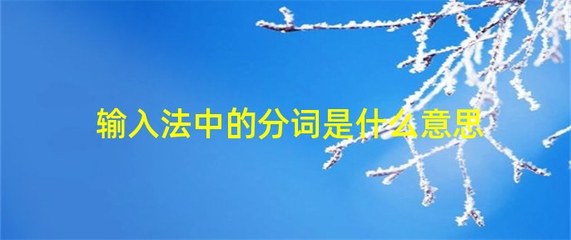 键字组词(键字组词和拼音)