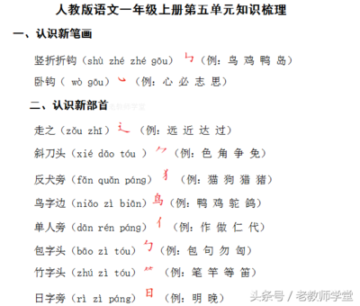 及组词(及组词二年级上册组词)