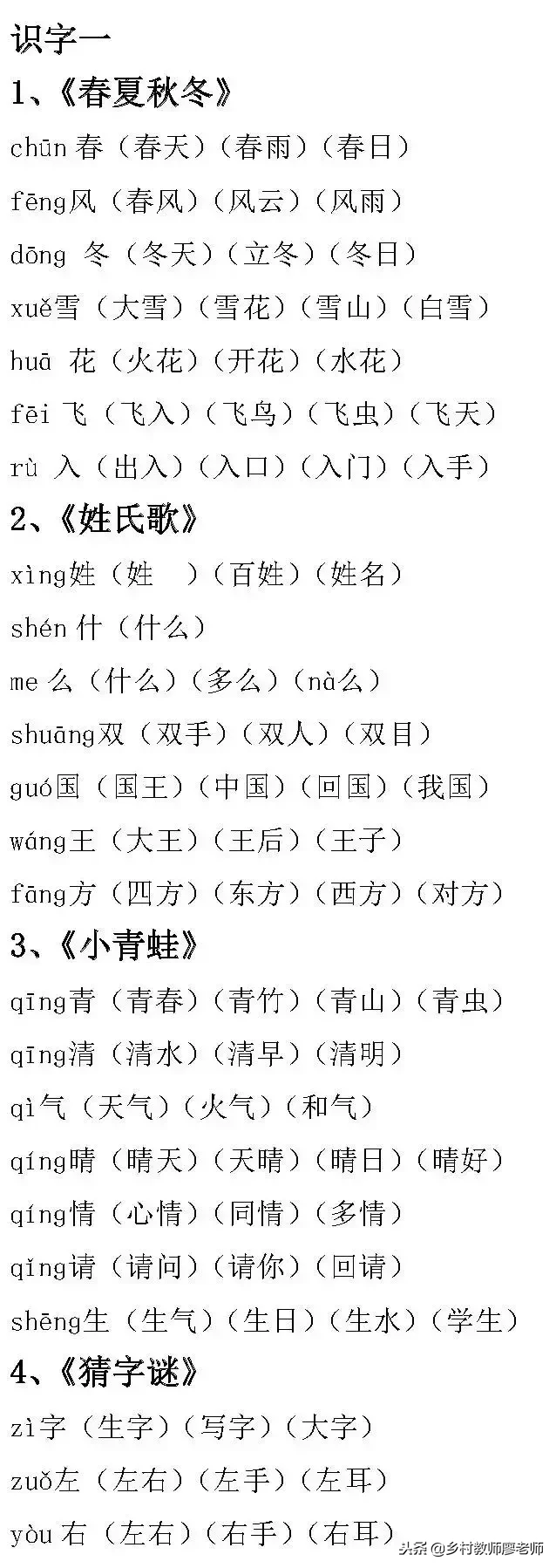 都得组词(什组词 两个字)