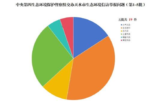 然组词语(然组词语两个字)