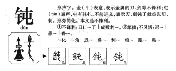 钠怎么组词(钠怎么组词两个字)