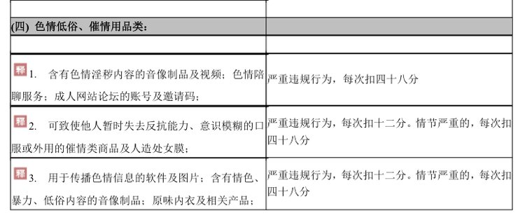 炣组词(炣组词有哪些)