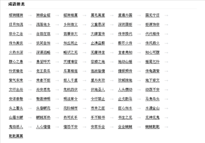 肖字组词语(肖怎么组词语四个字)