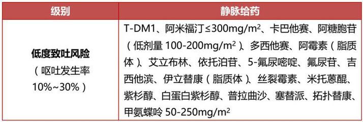 嗪组词(嗪组词语)