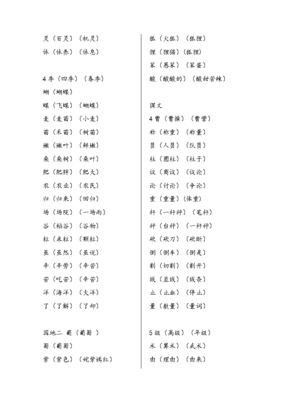 诚字组词有哪些(诚字组词有哪些一年级)