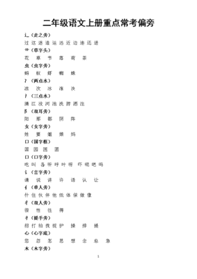 秀字组词有哪些(秀字组词大全)