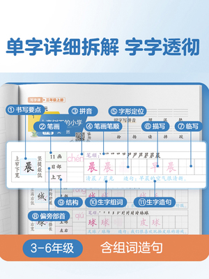 皮球组词(皮球组词造句二年级)