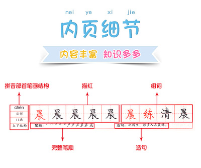 chen的组词(趁的组词)