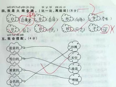 电有什么组词(电的组词有多少)