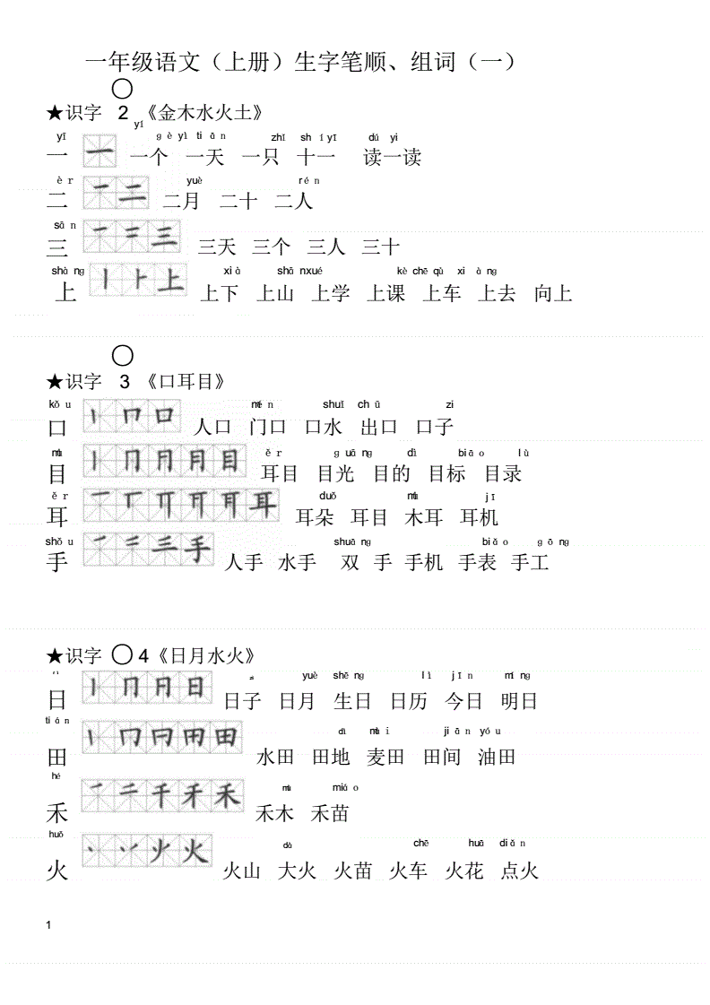 奏组词和拼音(奏组词拼音部首结构)