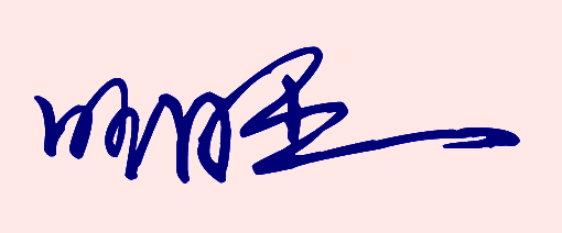 旺字组词(旺字组词?)