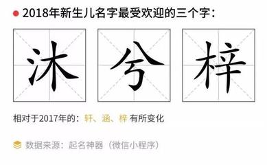 涵字组词(涵字组词寓意好的)