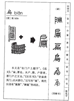 措字组词(措字组词怎么组)