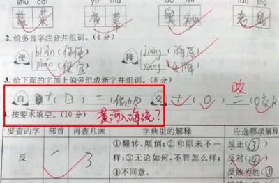 开的多音字组词(奔的多音字组词)