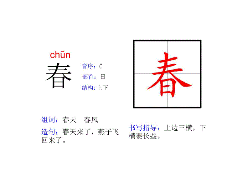 撩部首组词(撩字的组词)