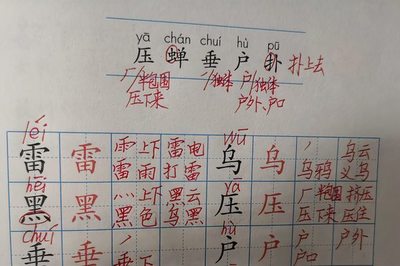 东加偏旁组词(东加偏旁组词组新字)