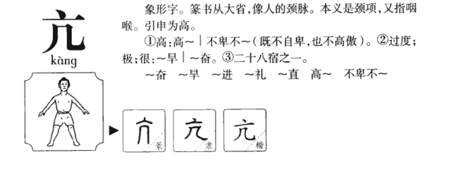 喉组词和部首(喉的组词是什么和拼音)