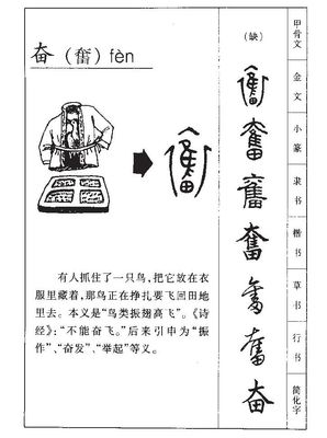 服的拼音和组词(服的拼音和组词和笔顺)