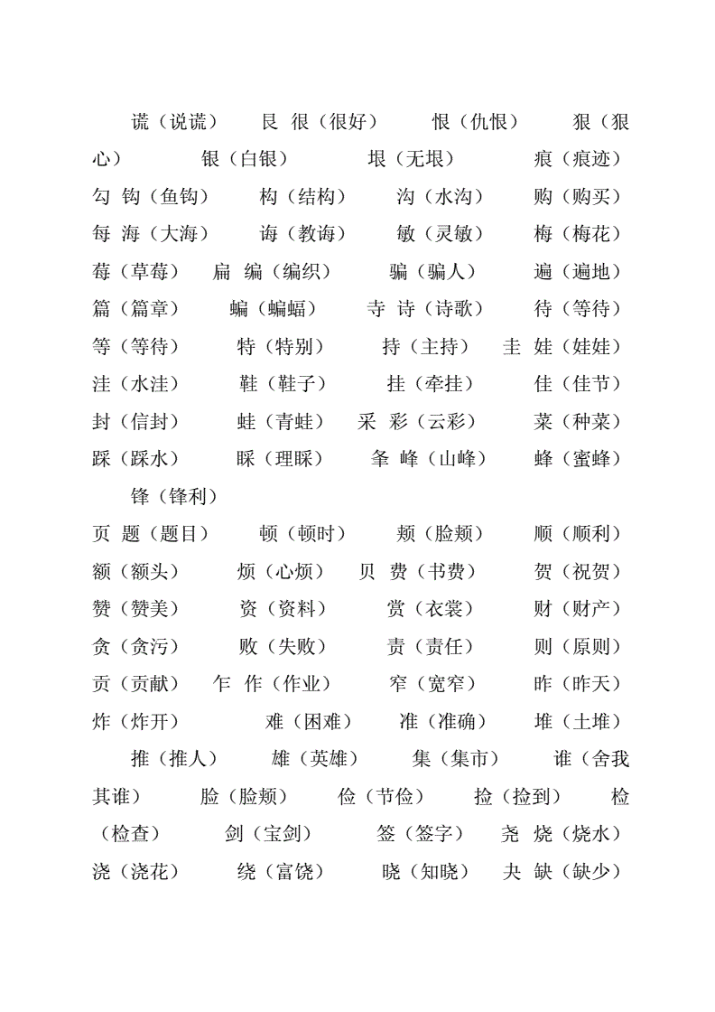 屯字加偏旁组词(屯加偏旁组词组字)