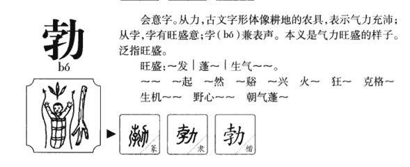 盏字拼音和组词(盏字拼音组词部首)