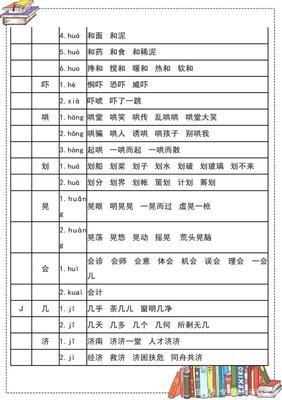 虾的多音字组词(虾的多音字组词和拼音怎么写)