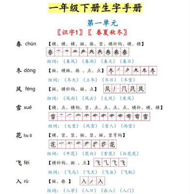 砖组词和拼音(砖组词拼音部首音序)