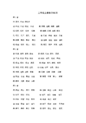 熠字组词(熠字组词寓意好的)