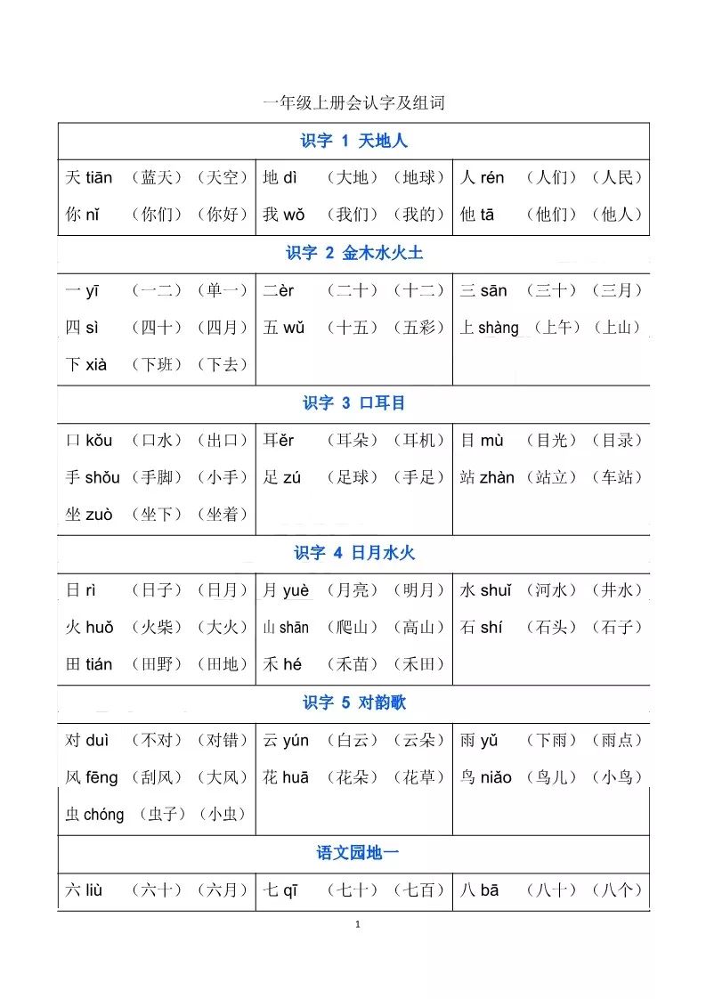 倘谐组词(倘组词100个)