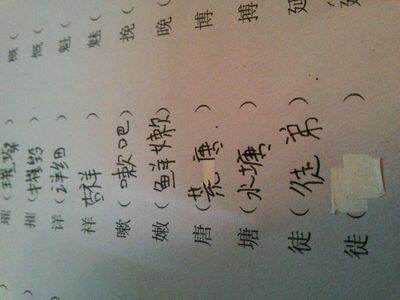 徒字组词(徒字组词和部首拼音)