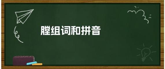 肚的拼音和组词(肚的拼音和组词和部首)