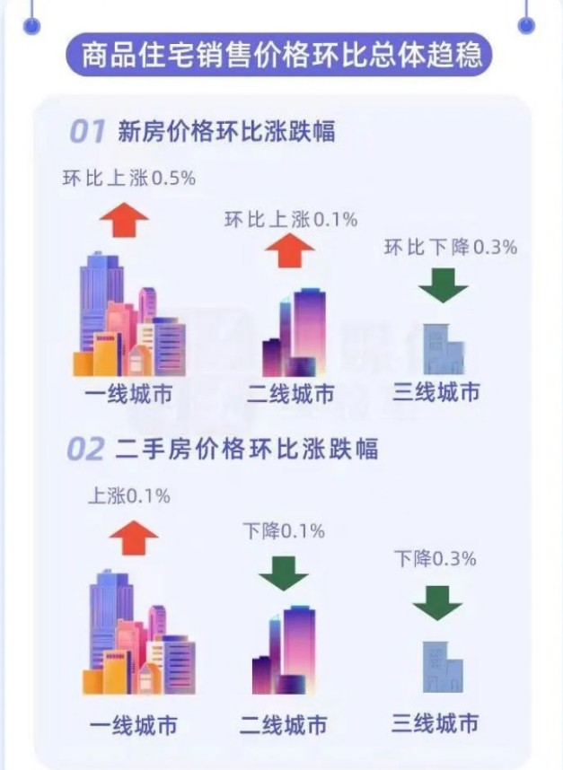 慌组词组(慌组词组部首)