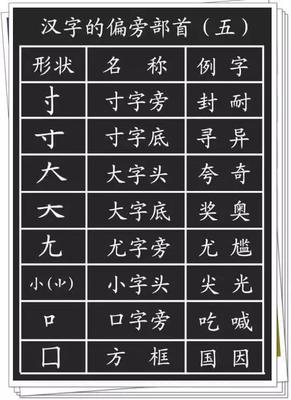 寸字组词(求字组词)