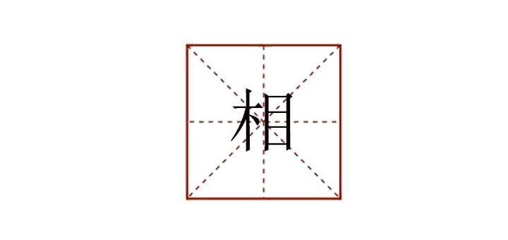 字怎么组词语(五字词语组词)