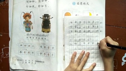 目字怎么组词(目字怎么组词大全)