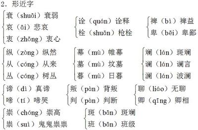 撩字组词(撩字组词和拼音)