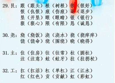 壳字的组词(壳字组词开头)