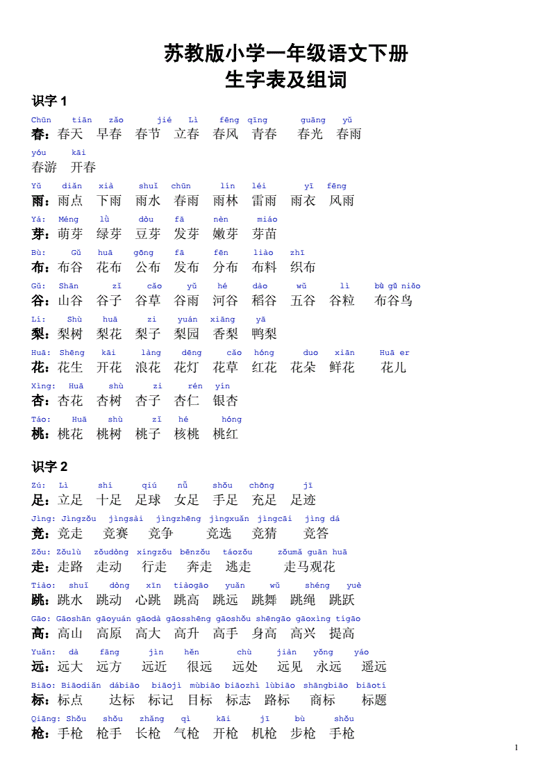 坠组词和拼音(坠组词和拼音和部首结构)